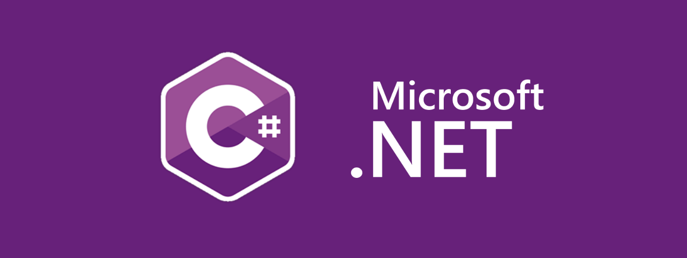 Logo .NET